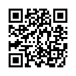 ERJ-S1TF4322U QRCode