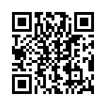 ERJ-S1TF43R2U QRCode