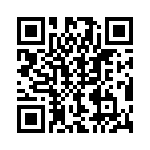 ERJ-S1TF4531U QRCode