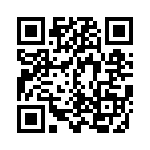 ERJ-S1TF4643U QRCode