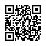 ERJ-S1TF4753U QRCode