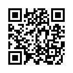 ERJ-S1TF4872U QRCode