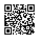 ERJ-S1TF4991U QRCode