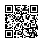 ERJ-S1TF5103U QRCode