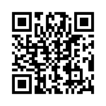 ERJ-S1TF5361U QRCode