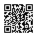 ERJ-S1TF5602U QRCode