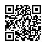 ERJ-S1TF5622U QRCode