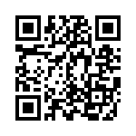 ERJ-S1TF56R2U QRCode