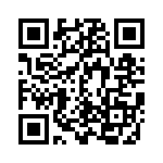 ERJ-S1TF5762U QRCode