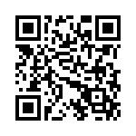 ERJ-S1TF5903U QRCode