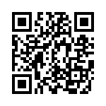 ERJ-S1TF60R4U QRCode