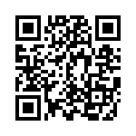 ERJ-S1TF6190U QRCode