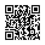 ERJ-S1TF61R9U QRCode