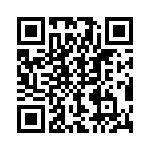 ERJ-S1TF6200U QRCode