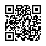 ERJ-S1TF6201U QRCode