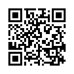 ERJ-S1TF6203U QRCode