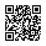 ERJ-S1TF6493U QRCode