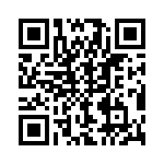 ERJ-S1TF6652U QRCode