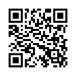 ERJ-S1TF6802U QRCode