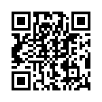 ERJ-S1TF6803U QRCode