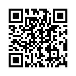 ERJ-S1TF6810U QRCode