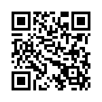 ERJ-S1TF6811U QRCode