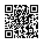 ERJ-S1TF68R1U QRCode