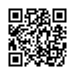 ERJ-S1TF7501U QRCode