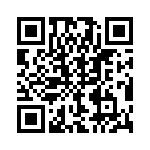 ERJ-S1TF7503U QRCode