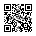 ERJ-S1TF7871U QRCode