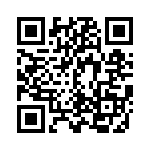 ERJ-S1TF8062U QRCode