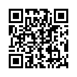 ERJ-S1TF8200U QRCode