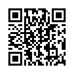 ERJ-S1TF8202U QRCode