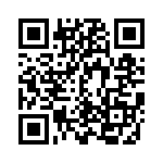 ERJ-S1TF8253U QRCode