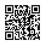 ERJ-S1TF82R0U QRCode