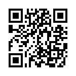 ERJ-S1TF8451U QRCode