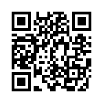 ERJ-S1TF8870U QRCode