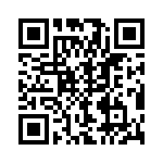 ERJ-S1TF9090U QRCode