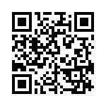 ERJ-S1TF9311U QRCode