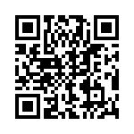 ERJ-S1TF95R3U QRCode