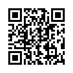 ERJ-S1TJ104U QRCode