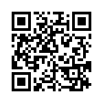 ERJ-S1TJ105U QRCode