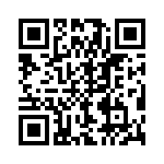 ERJ-S1TJ122U QRCode