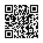 ERJ-S1TJ123U QRCode