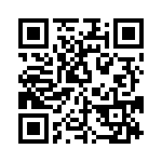 ERJ-S1TJ130U QRCode