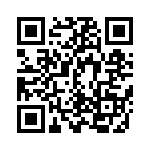 ERJ-S1TJ153U QRCode