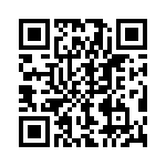 ERJ-S1TJ220U QRCode