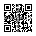 ERJ-S1TJ223U QRCode