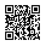 ERJ-S1TJ241U QRCode