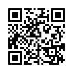 ERJ-S1TJ274U QRCode